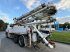 Betonpumpe Türe ait Sonstige Mercedes Benz Actros 2636 6x4 with Schwing 31XT P 2023 31m Concrete Pump, Gebrauchtmaschine içinde Velddriel (resim 2)