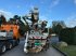 Betonpumpe van het type Sonstige Mercedes Benz Actros 2636 6x4 with Schwing 31XT P 2023 31m Concrete Pump, Gebrauchtmaschine in Velddriel (Foto 9)