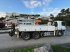 Betonpumpe typu Sonstige Mercedes Benz Actros 2636 6x4 with Schwing 31XT P 2023 31m Concrete Pump, Gebrauchtmaschine w Velddriel (Zdjęcie 4)