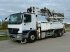 Betonpumpe des Typs Sonstige Mercedes Benz Actros 2636 6x4 with Schwing 31XT P 2023 31m Concrete Pump, Gebrauchtmaschine in Velddriel (Bild 1)