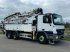 Betonpumpe of the type Sonstige Mercedes Benz Actros 2636 6x4 with Schwing 31XT P 2023 31m Concrete Pump, Gebrauchtmaschine in Velddriel (Picture 8)