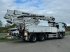 Betonpumpe του τύπου Sonstige Mercedes Benz Actros 2636 6x4 with Schwing 31XT P 2023 31m Concrete Pump, Gebrauchtmaschine σε Velddriel (Φωτογραφία 5)