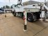 Betonpumpe del tipo Sonstige Mercedes Benz Actros 2636 6x4 with Schwing 31XT P 2023 31m Concrete Pump, Gebrauchtmaschine en Velddriel (Imagen 11)