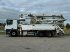 Betonpumpe του τύπου Sonstige Mercedes Benz Actros 2636 6x4 with Schwing 31XT P 2023 31m Concrete Pump, Gebrauchtmaschine σε Velddriel (Φωτογραφία 2)