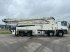 Betonpumpe des Typs Sonstige Mercedes Benz Actros 3241 8x4/4 with Putzmeister BSF42-4 16 42m pump, Gebrauchtmaschine in Velddriel (Bild 5)