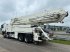 Betonpumpe типа Sonstige Mercedes Benz Actros 3241 8x4/4 with Putzmeister BSF42-4 16 42m pump, Gebrauchtmaschine в Velddriel (Фотография 3)