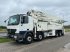 Betonpumpe del tipo Sonstige Mercedes Benz Actros 3241 8x4/4 with Putzmeister BSF42-4 16 42m pump, Gebrauchtmaschine In Velddriel (Immagine 1)