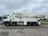 Betonpumpe del tipo Sonstige Mercedes Benz Actros 3241 8x4/4 with Putzmeister BSF42-4 16 42m pump, Gebrauchtmaschine In Velddriel (Immagine 2)