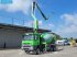 Betonpumpe typu Sonstige Mercedes Benz Actros 3241 8X4 Putzmeister Pumi 21-3.67 Q Big-Axle Steelsuspens, Gebrauchtmaschine v Veghel (Obrázok 2)