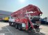 Betonpumpe del tipo Sonstige Mercedes Benz Actros 4144 8x4, Schwing S 45 SX, Remote, EPS, Gebrauchtmaschine In Ede (Immagine 8)