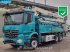 Betonpumpe van het type Sonstige Mercedes Benz Arocs 2636 6X4 36mtr Sermac pump 4Z36 SCL150AHP Manual Euro 6, Gebrauchtmaschine in Veghel (Foto 7)