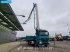 Betonpumpe типа Sonstige Mercedes Benz Arocs 2636 6X4 36mtr Sermac pump 4Z36 SCL150AHP Manual Euro 6, Gebrauchtmaschine в Veghel (Фотография 3)