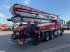 Betonpumpe типа Sonstige Mercedes Benz Arocs 2640 6x4 Euro 6 Betonstar 37 meter Just 54.914 km!, Gebrauchtmaschine в ANDELST (Фотография 7)