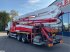 Betonpumpe del tipo Sonstige Mercedes Benz Arocs 2640 6x4 Euro 6 Betonstar 37 meter Just 54.914 km!, Gebrauchtmaschine en ANDELST (Imagen 5)