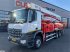 Betonpumpe tipa Sonstige Mercedes Benz Arocs 2640 6x4 Euro 6 Betonstar 37 meter Just 54.914 km!, Gebrauchtmaschine u ANDELST (Slika 3)