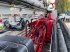 Betonpumpe del tipo Sonstige Mercedes Benz Arocs 2640 6x4 Euro 6 Betonstar 37 meter Just 54.914 km!, Gebrauchtmaschine In ANDELST (Immagine 10)