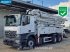 Betonpumpe del tipo Sonstige Mercedes Benz Arocs 2640 6X4 NEW! CIFA K36 4L Big-Axle Euro 6, Neumaschine en Veghel (Imagen 1)