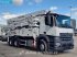 Betonpumpe typu Sonstige Mercedes Benz Arocs 2640 6X4 NEW! CIFA K36 4L Big-Axle Euro 6, Neumaschine w Veghel (Zdjęcie 7)