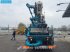 Betonpumpe типа Sonstige Mercedes Benz Arocs 2836 6X4 33mtr Sermac 5Z33 Pumpe Manual Euro 6, Gebrauchtmaschine в Veghel (Фотография 7)