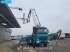 Betonpumpe типа Sonstige Mercedes Benz Arocs 2836 6X4 33mtr Sermac 5Z33 Pumpe Manual Euro 6, Gebrauchtmaschine в Veghel (Фотография 3)