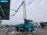 Betonpumpe of the type Sonstige Mercedes Benz Arocs 2836 6X4 38mtr Sermac 4Z38 pump Big-Axle steelsuspension E, Gebrauchtmaschine in Veghel (Picture 5)