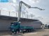 Betonpumpe za tip Sonstige Mercedes Benz Arocs 2836 6X4 Manual 33mtr Pump Sermac 5Z33 SC150 Euro 6, Gebrauchtmaschine u Veghel (Slika 10)