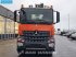 Betonpumpe des Typs Sonstige Mercedes Benz Arocs 3243 8X4 CIFA K45H 2.781 Hours Concrete Pump German Truck, Gebrauchtmaschine in Veghel (Bild 7)