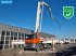 Betonpumpe des Typs Sonstige Mercedes Benz Arocs 3243 8X4 CIFA K45H 2.781 Hours Concrete Pump German Truck, Gebrauchtmaschine in Veghel (Bild 1)