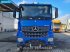 Betonpumpe a típus Sonstige Mercedes Benz Arocs 3251 8X4 PUMI Putzmeister TMM 24 + Liebherr 7m3 Mixer Reta, Gebrauchtmaschine ekkor: Veghel (Kép 9)