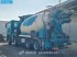 Betonpumpe del tipo Sonstige Mercedes Benz Arocs 3742 8X4 Sermac 4Z28 Pumpe + 9m3 Mixer PUMI Big-Axle Steel, Gebrauchtmaschine en Veghel (Imagen 10)