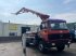 Betonpumpe del tipo Sonstige Mercedes Benz SK 1922 Concrete Pump Putzmeister 24 Meters + Joystick Remotre 8, Gebrauchtmaschine en 'S-Hertogenbosch (Imagen 7)