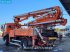 Betonpumpe типа Sonstige Mercedes Benz SK 2024 4X2 Manual Big-Axle Steelsuspension Euro 2, Gebrauchtmaschine в Veghel (Фотография 2)