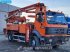 Betonpumpe typu Sonstige Mercedes Benz SK 2024 4X2 Manual Big-Axle Steelsuspension Euro 2, Gebrauchtmaschine w Veghel (Zdjęcie 8)