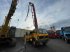 Betonpumpe του τύπου Sonstige Mercedes Benz SK 2225 Putzmeister 32 Meter Concrete Pump 6x4 V8 Perfect Condit, Gebrauchtmaschine σε 'S-Hertogenbosch (Φωτογραφία 7)