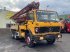 Betonpumpe del tipo Sonstige Mercedes Benz SK 2225 Putzmeister 32 Meter Concrete Pump 6x4 V8 Perfect Condit, Gebrauchtmaschine In 'S-Hertogenbosch (Immagine 2)