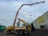 Betonpumpe tipa Sonstige Mercedes Benz SK 2225 Putzmeister 32 Meter Concrete Pump 6x4 V8 Perfect Condit, Gebrauchtmaschine u 'S-Hertogenbosch (Slika 4)