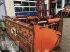 Blockschneider za tip McHale C 460, Gebrauchtmaschine u Titisee-Neustadt (Slika 1)