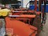 Blockschneider za tip McHale C 460, Gebrauchtmaschine u Titisee-Neustadt (Slika 2)