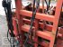 Blockschneider za tip McHale C 460, Gebrauchtmaschine u Titisee-Neustadt (Slika 3)