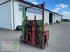 Blockschneider tipa Strautmann Hydrofox HK4 Plus, Gebrauchtmaschine u Risum-Lindholm (Slika 1)