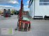 Blockschneider tipa Strautmann Hydrofox HK4 Plus, Gebrauchtmaschine u Risum-Lindholm (Slika 2)