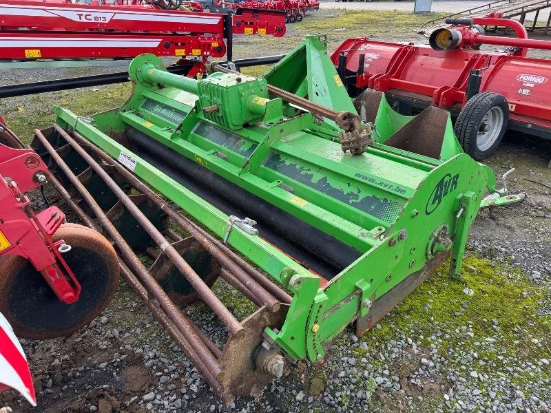 Bodenfräse du type AVR CULTIVATOR 4X75, Gebrauchtmaschine en ESCAUDOEUVRES (Photo 5)