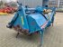 Bodenfräse du type Imants 45 SB 290 DRH, Gebrauchtmaschine en Wierden (Photo 5)