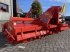 Bodenfräse del tipo Kuhn EL122-280 C-MES, Neumaschine In BOEKEL (Immagine 7)