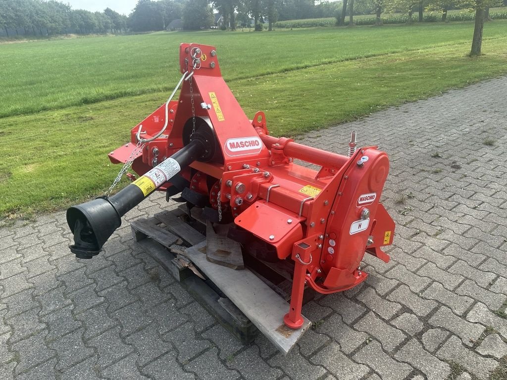 Bodenfräse tip Maschio 145H, Neumaschine in Almen (Poză 3)