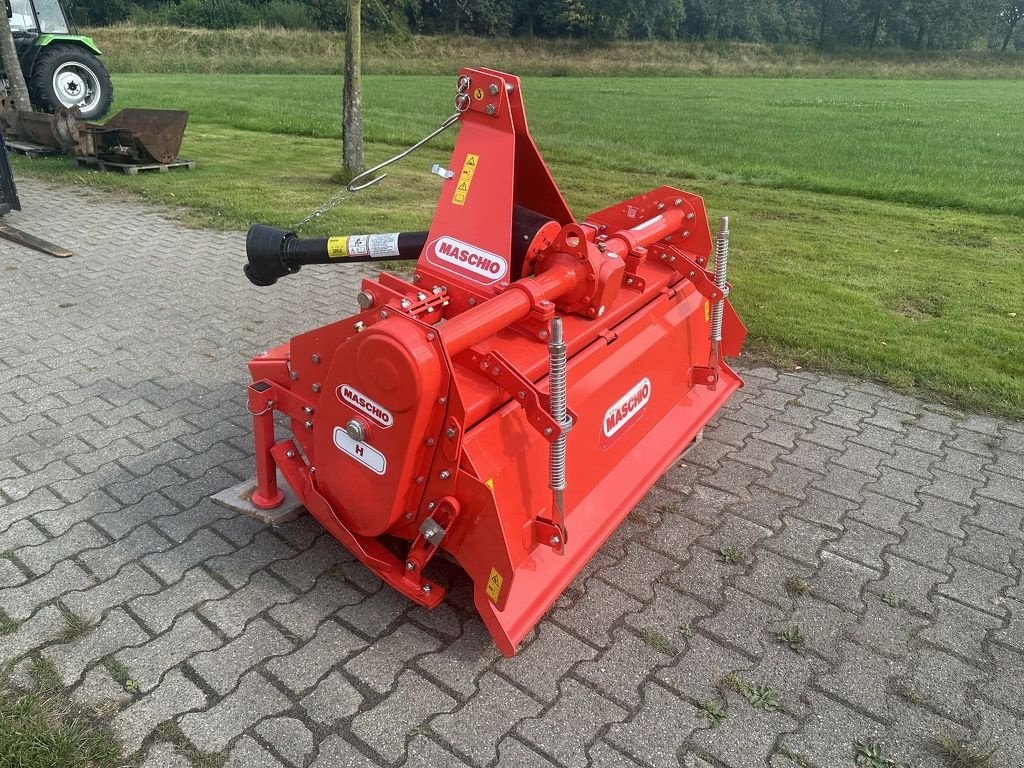 Bodenfräse tip Maschio 145H, Neumaschine in Almen (Poză 2)