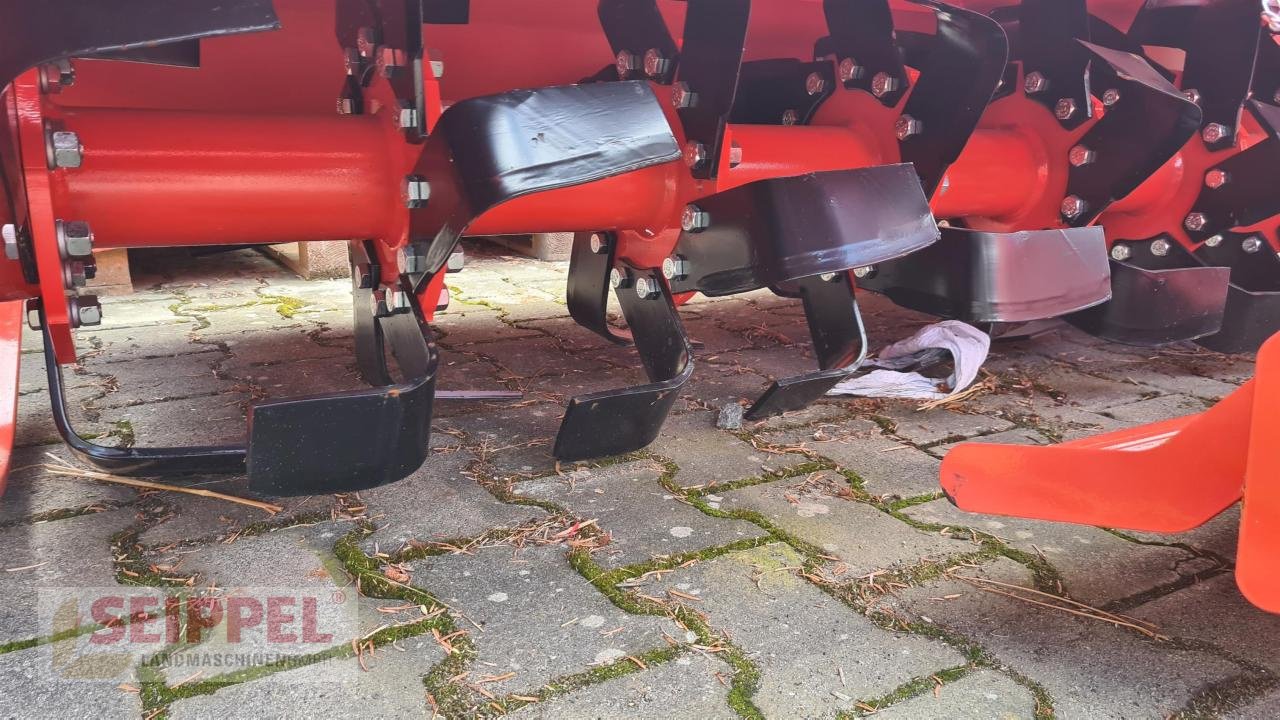 Bodenfräse tip Maschio 250 C, Neumaschine in Groß-Umstadt (Poză 4)