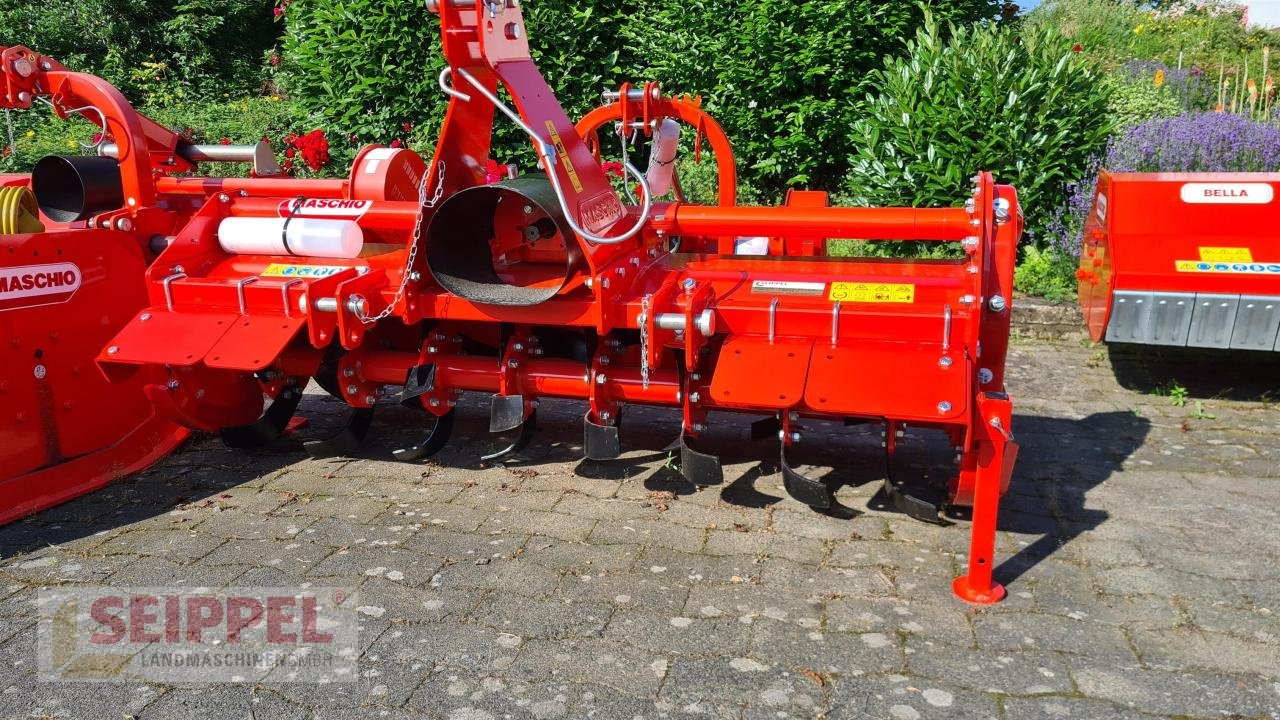 Bodenfräse типа Maschio A 180, Neumaschine в Groß-Umstadt (Фотография 3)