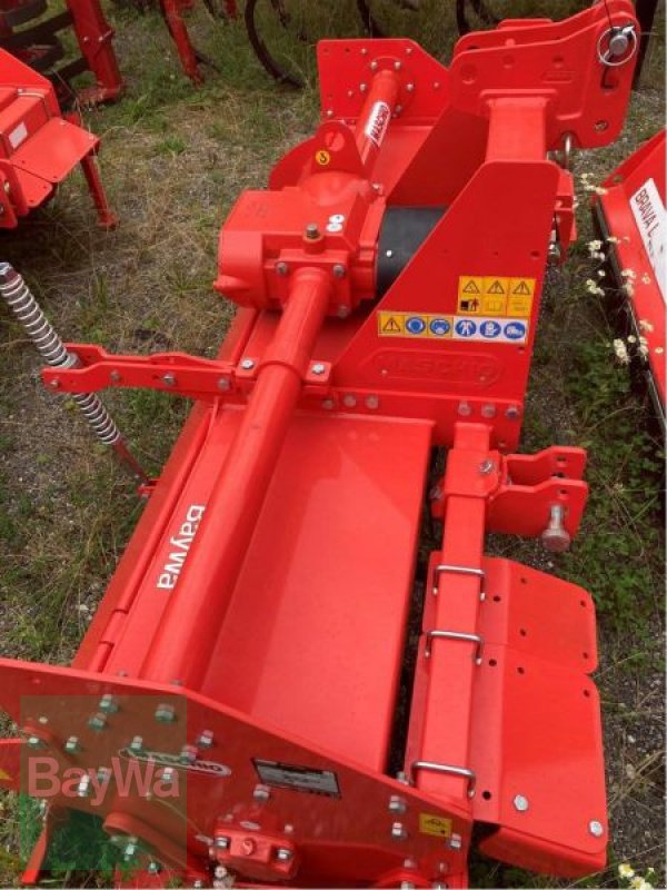 Bodenfräse tip Maschio BODENFRÄSE MASCHIO U-180, Neumaschine in Mindelheim (Poză 2)