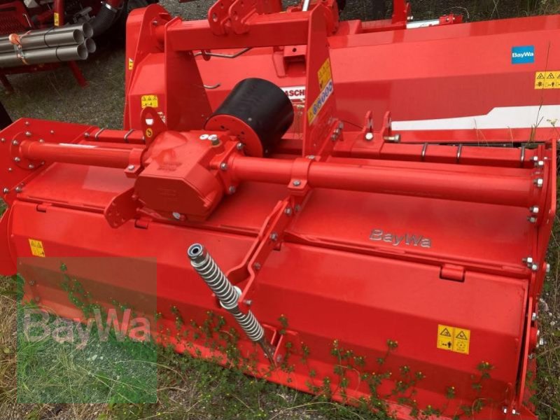 Bodenfräse del tipo Maschio BODENFRÄSE MASCHIO U-180, Neumaschine en Mindelheim (Imagen 1)